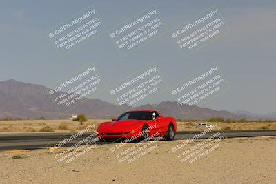 media/Mar-29-2025-Pro Autosports (Sat) [[89b1c017ad]]/3-New Members-Red Group/Session 4 Turn 15 Inside/